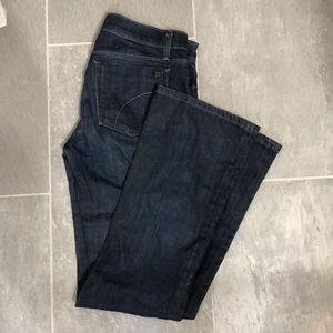 Joe’s Jeans